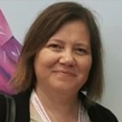 Prof. Dr. Ayfer AÇIKGÖZ 