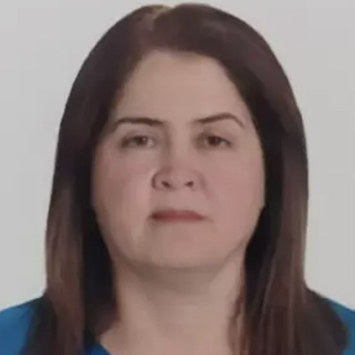 Prof. Dr. Naime ALTAY 