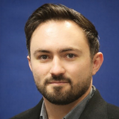 Nima Beheshtizadeh, MD