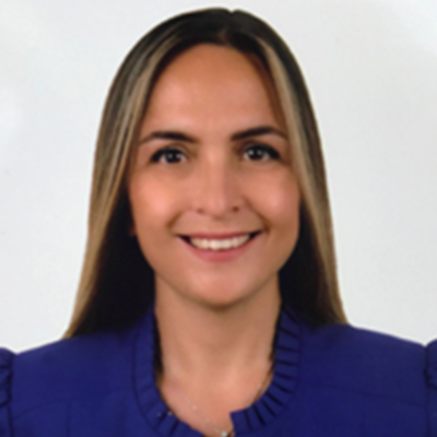 Doç. Dr. Seda ÇAĞLAR