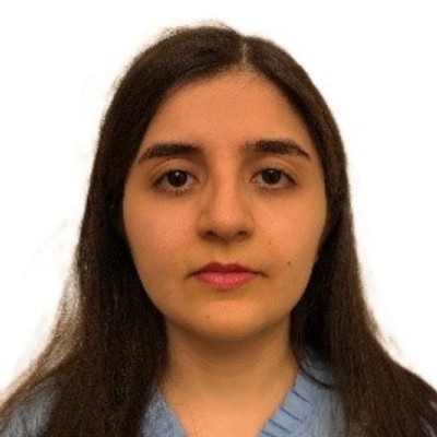 Neda Derakhshandeh