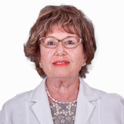 Prof. Dr. Emine Nural Kiper