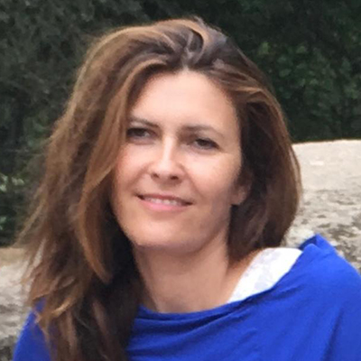 Prof. Dr. Tuğba Şişmanlar