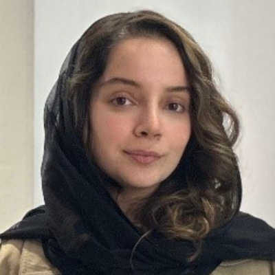 Alma Naseri