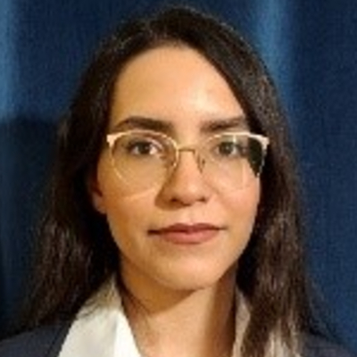 Ala Shadbin