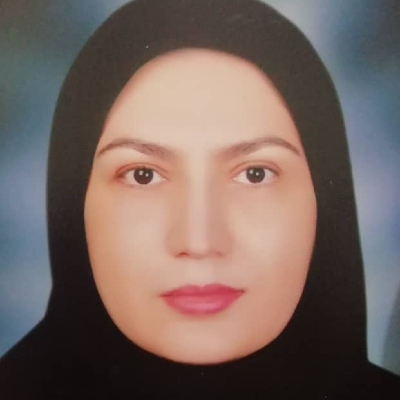 Zahra Hadian Shi̇razi̇  