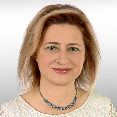 Prof. Dr. Ayper Somer
